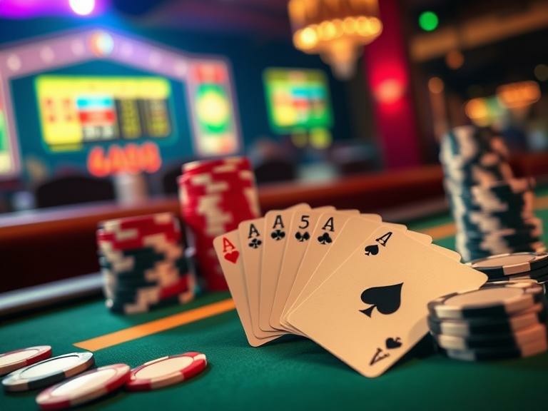 kcbet