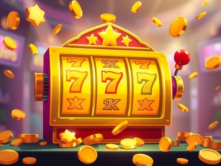 kcbet